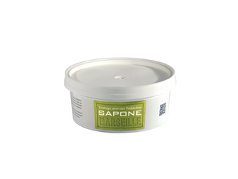 Sapone di Marsiglia kg 2