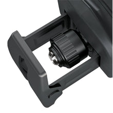 Sega Frontale a Batteria FLEX 12V Brushless – Taglio Legno e Metallo