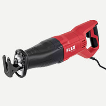 Seghetto Universale FLEX RS 11-28
