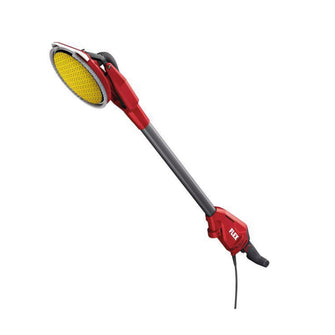 Giraffa Levigatrice GE 6 R-EC