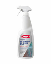 Bronze Spirit 0,5 lt Spray