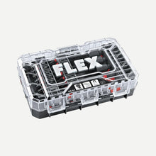 Set di Inserti FLEX DB 41 - 41 Pezzi