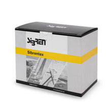 Kit di riparazione Sibrentex Strd 750 ml