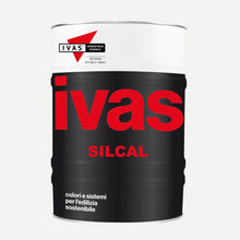 Silcal – Protettivo Idrorepellente Trasparente ai Polisilossani per Esterni