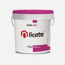 Silsan Paint Bianco 20 kg – Microrivestimento Acril-Silossanico per Esterni