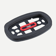 Sistema di Tenuta per Superfici Ruvide FLEX GRF-RS VL