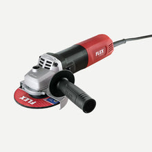 Smerigliatrice Angolare FLEX L 1400 125