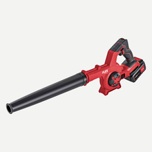 Soffiatore a Batteria FLEX BW 18.0-EC