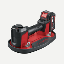 Sollevatore a Vuoto a Batteria FLEX VLP 18.0 C GRABO