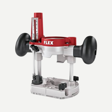 Supporto per Fresatrice FLEX PB CER
