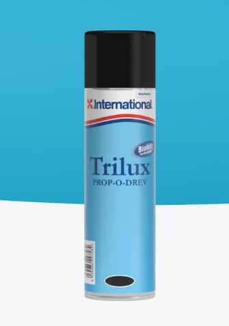 TRILUX