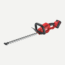 Tagliasiepi a Batteria FLEX GHT 55 18-EC