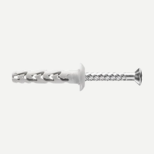 Tasselli elematic JTX 6.35V-TB