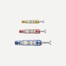 Tasselli elematic bluefix 8×50 (150 pz)