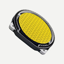 Testa di Levigatura FLEX MH-R D225 con Segmento Orientabile