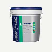 Thermolac idropittura termoisolante e antimuffa