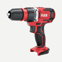 Trapano Avvitatore a Batteria FLEX DD 2G 12-EC
