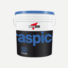 Traspicolor active bianco