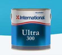 ULTRA 300