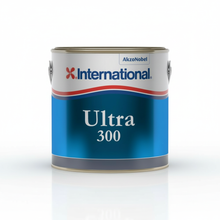 ULTRA 300