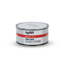 Stucco poliestere Unifly New (A+B)