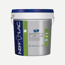 UP New Lac Idropittura Lavabile Traspirante Silossanica 14 Litri