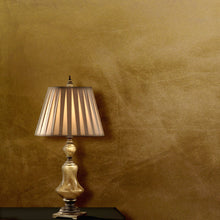 Velluto Fiorentino – Rivestimento Decorativo Spatolato Effetto Velluto per Interni