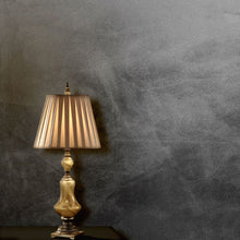 Velluto Fiorentino – Rivestimento Decorativo Spatolato Effetto Velluto per Interni
