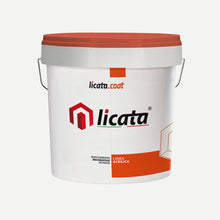 Vitrea Quarzo Bianco – Microrivestimento al Quarzo per Esterni Antimuffa e Antialga