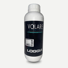 Volare Antiacqua 0,75 L – Protettivo Idrorepellente Traspirante per Decorativi a Calce