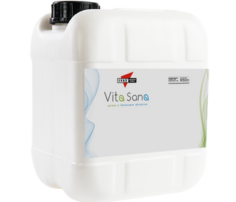 Vitasana solux