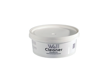 Wall Cleaner lt 1