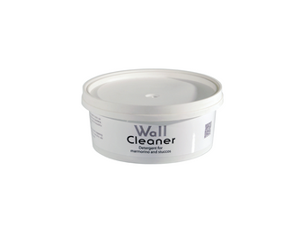 Wall Cleaner lt 1