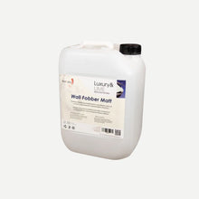 Wall Fobber Matt 1 L – Protettivo Opaco Idrorepellente per Marmorini, Pietra e Superfici Assorbenti