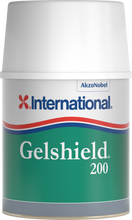 GELSHIELD 200