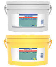 INTERFILL 830 A+B 5 LT