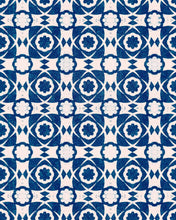 Aegean tiles - SUNDANCE VILLA