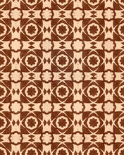Aegean tiles - SUNDANCE VILLA