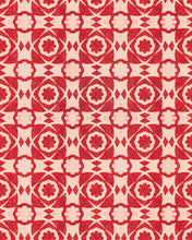 Aegean tiles - SUNDANCE VILLA