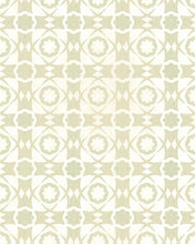 Aegean tiles - SUNDANCE VILLA