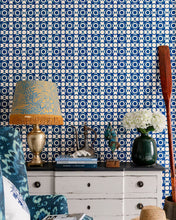 Aegean tiles - SUNDANCE VILLA