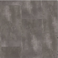 Evolution ZeroAcqua  effetto pietra / tendency formato mm 457×914