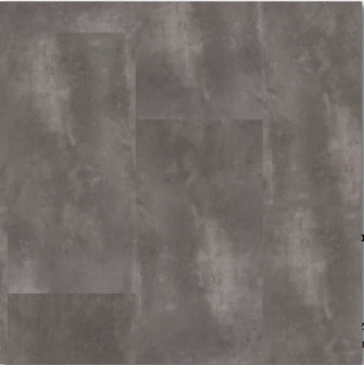 Evolution ZeroAcqua  effetto pietra / tendency formato mm 457×914