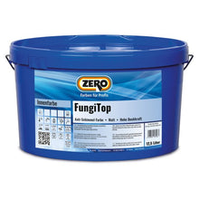 FungiTop bianco 12,5 lt
