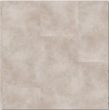 Evolution ZeroAcqua  effetto pietra / tendency formato mm 457×914