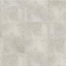 Evolution ZeroAcqua  effetto pietra / tendency formato mm 457×914