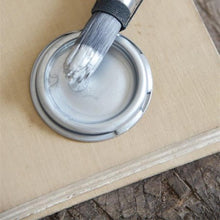 Argento Silver