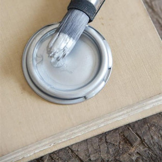 Argento Silver