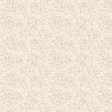 Coral - VILLA COMO