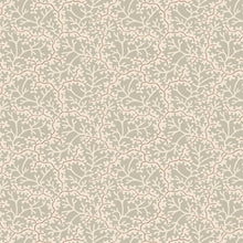 Coral - VILLA COMO